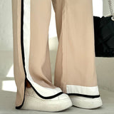 Pantalón Liviano Sportchic