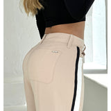 Pantalón Liviano Sportchic
